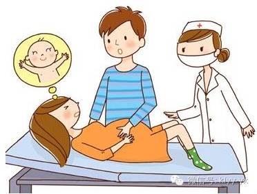 生活方式产房大揭秘，快来一睹产房背后的秘密！