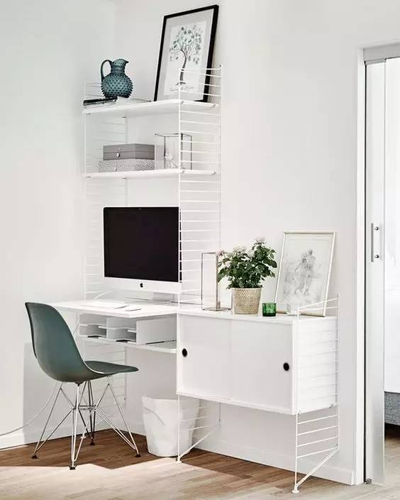 有没有好的置物架推荐,有什么置物架推荐