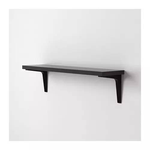 有没有好的置物架推荐,有什么置物架推荐