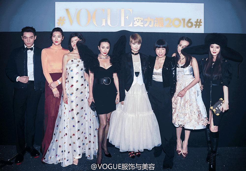 瀹囧畽澶у垔,瀹囧畽澶у垔鏂版氮寰崥