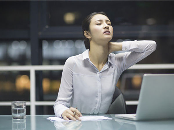 脾虚是先补脾还是先健脾,女人湿气重脾虚手脚冰凉吃什么好