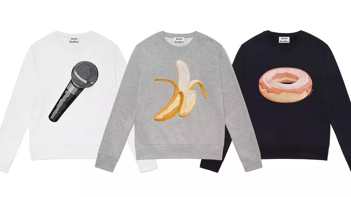 小鲜肉烤肉探店,小鲜肉探店