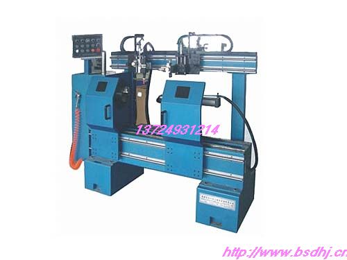 烟台自动环缝焊接机,烟台专业手持激光焊接机定制