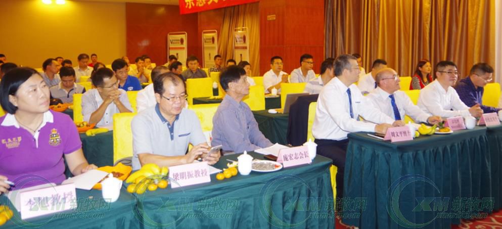 鸡鼻炎怎么预防,烦人的鼻炎怎么调理