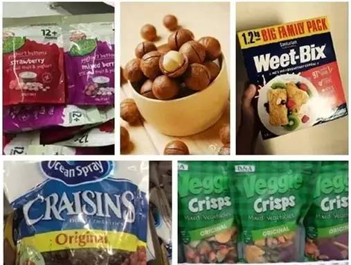 镇江特色小吃创业项目 (镇江小吃创业推荐)