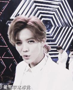 Jolin的蛋糕，杨幂的画，鹿晗的足球...万万没想到！明星们都是酱紫的跨界艺能王！