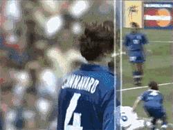 球衣背后的故事你知道吗,传奇球衣号码