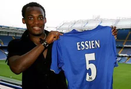 球衣背后的故事你知道吗,传奇球衣号码