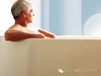 辽宁明天气温下降温馨提示,辽宁将降温至零下25度