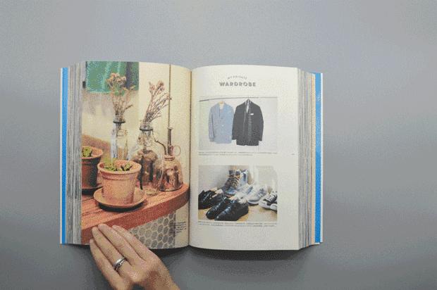 想要打造一个理想之家？你需要这本教科书｜福利