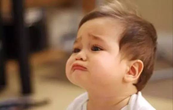 每日养生｜如何解决便秘