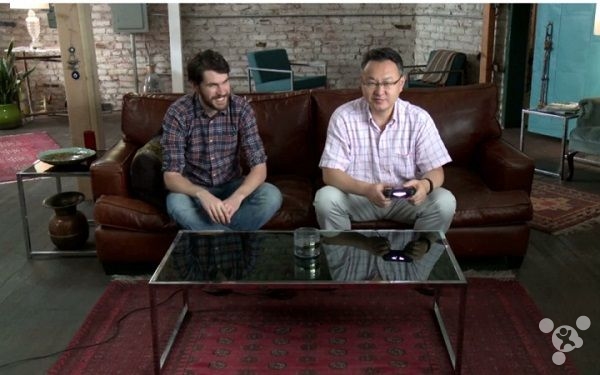 无意识广告虚假宣传,无虚假宣传无不实信息