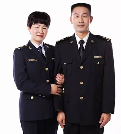 关检之恋｜不能分开申报查验……