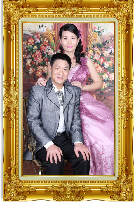 关检之恋｜不能分开申报查验……