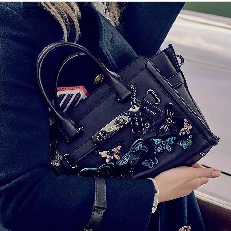 捂紧钱包,捂紧钱包不乱花