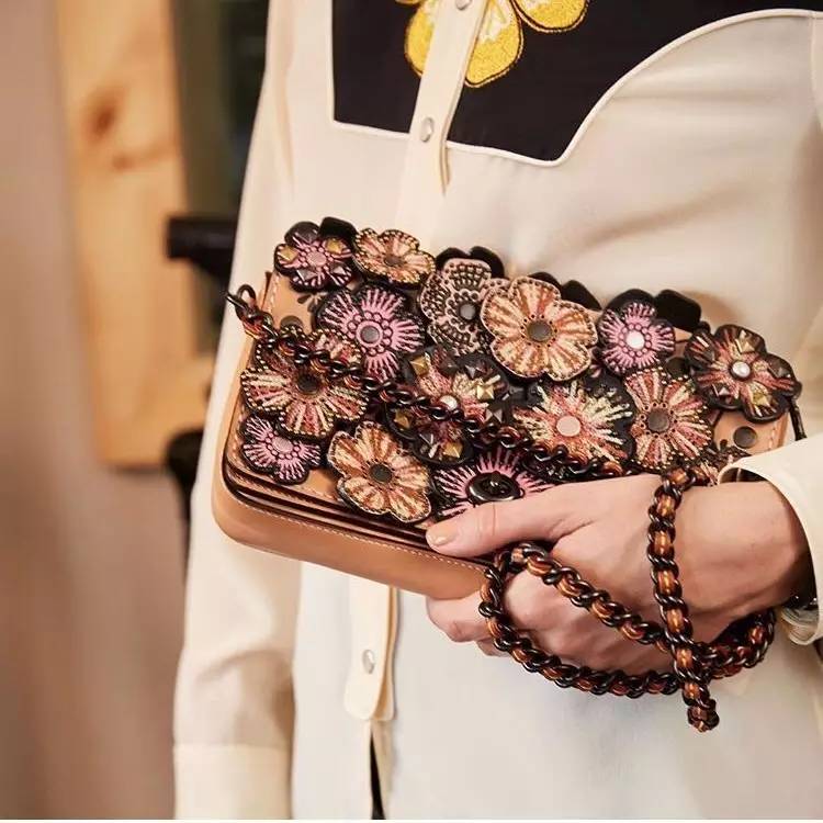 捂紧钱包,捂紧钱包不乱花