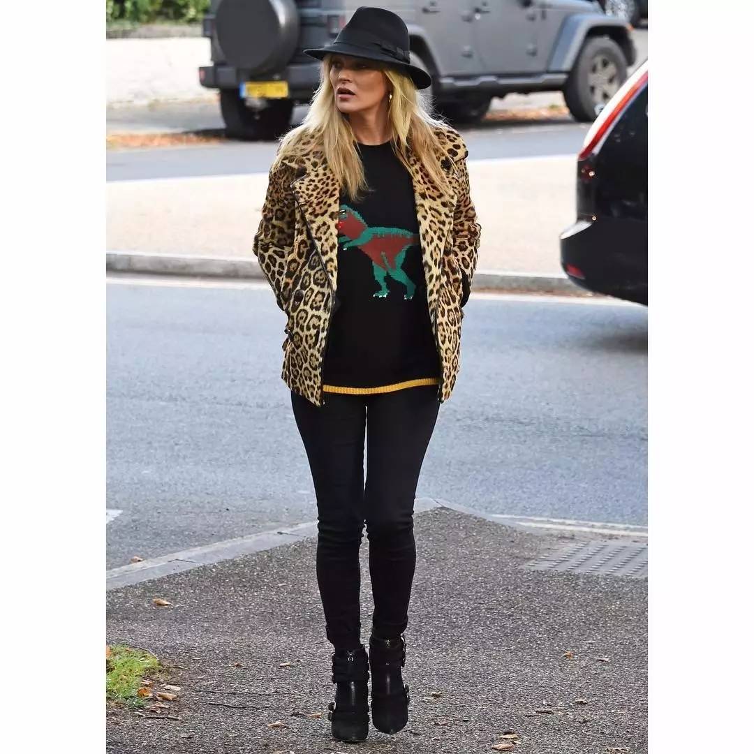 捂紧钱包,捂紧钱包不乱花