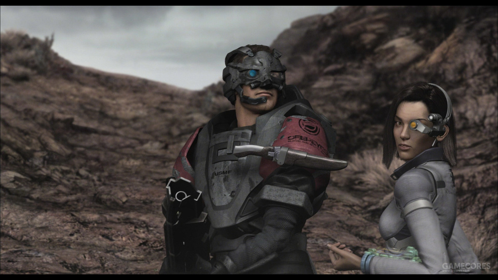 如果说起《最终幻想》，你首先会想到什么