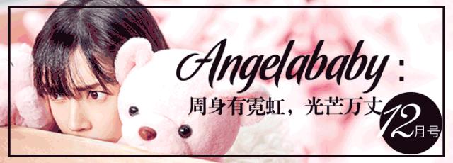 包包配饰搭配,配饰搭配包包