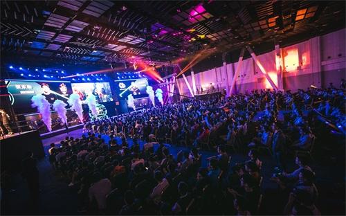 从零开始玩fifa足球,fifaonline3比赛2019