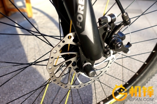 宛如电动车评测,宛如燃油宝实测