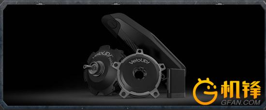 宛如电动车评测,宛如燃油宝实测