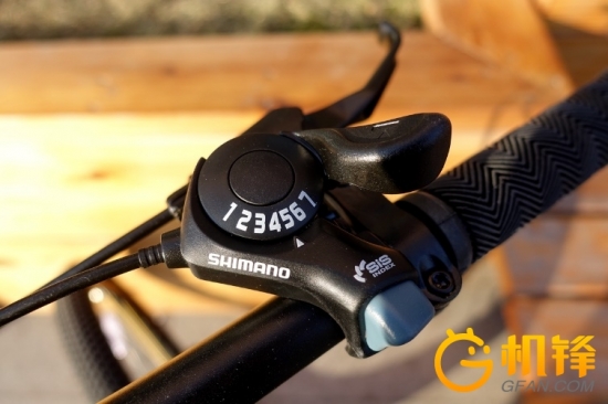 宛如电动车评测,宛如燃油宝实测