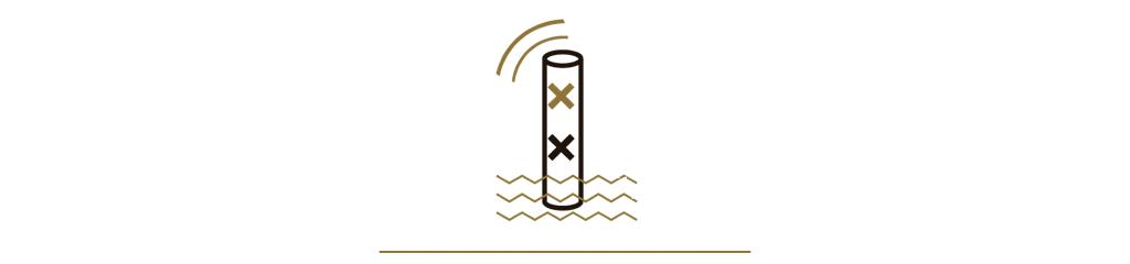 冬季手部干燥粗糙裂口,冬季手干燥粗糙用什么护手霜