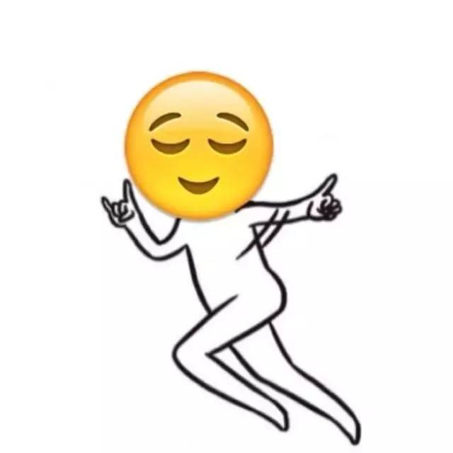 海关为什么不让代购,中国海关代购有风险吗