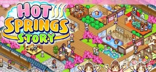 吐血整理25款手机游戏,get同款游戏机