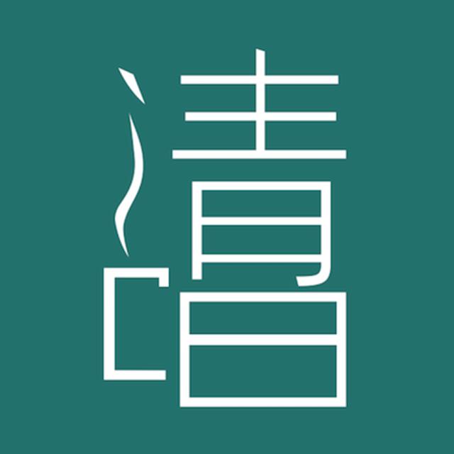 温暖又高级的冬日穿搭指南,你值得更好的高级点怎么说