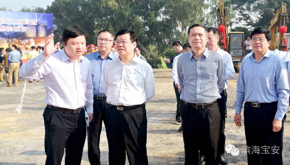 深圳沙井历史文化遗址,沙井文物发掘