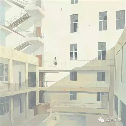 深圳沙井历史文化遗址,沙井文物发掘