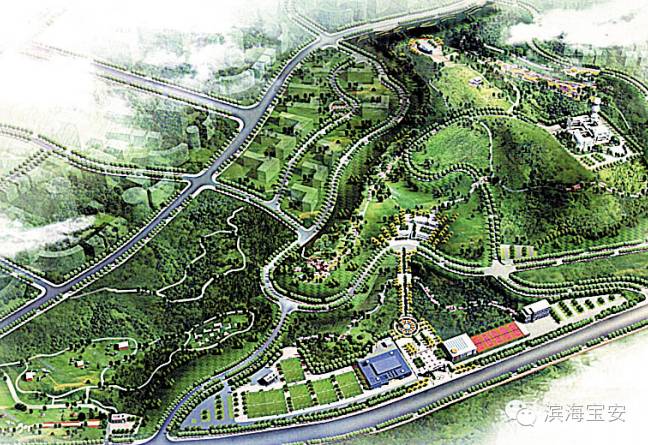 深圳沙井历史文化遗址,沙井文物发掘