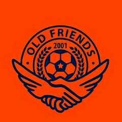 「谢幕」2016“大津”杯天津老朋友足球,秋季联赛-第十一轮战报