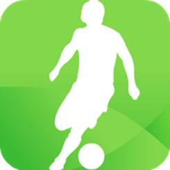 「谢幕」2016“大津”杯天津老朋友足球,秋季联赛-第十一轮战报