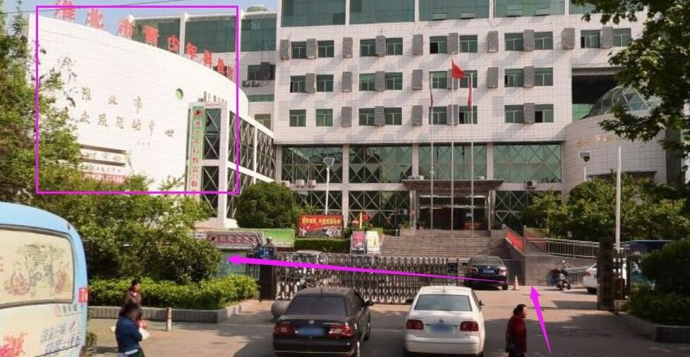 在淮北找双休日工作,淮北周六周日兼职招工信息