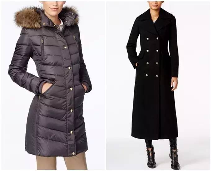 2020黑五海淘网站哪个最靠谱,海淘黑五值得购买吗