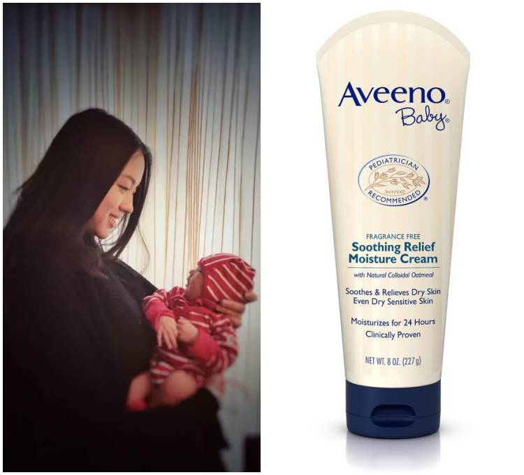 2020黑五海淘网站哪个最靠谱,海淘黑五值得购买吗