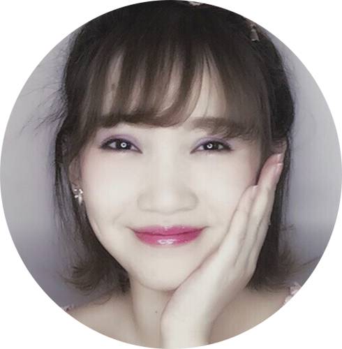 专属红人阿FI头丨新买的两支唇膏居然撞色了？！