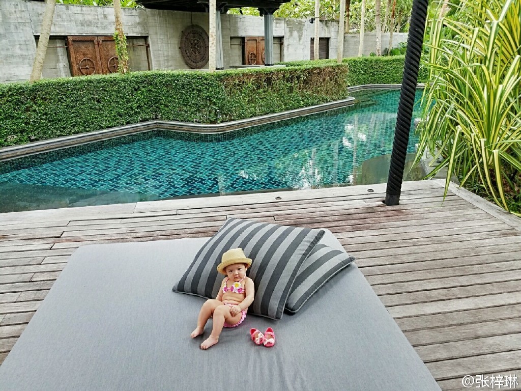 大咖记｜高情商梓琳怎么处理家庭“内斗”：YoYo和胖妹开始争宠啦