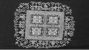 千岛湖值得买的东西,千岛湖有什么好买的