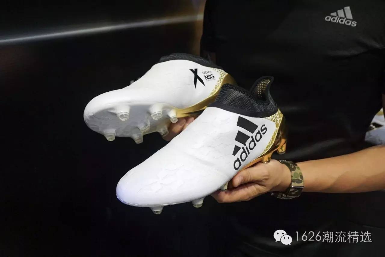 值得入手的nike潮鞋,nike潮鞋系列1000以内