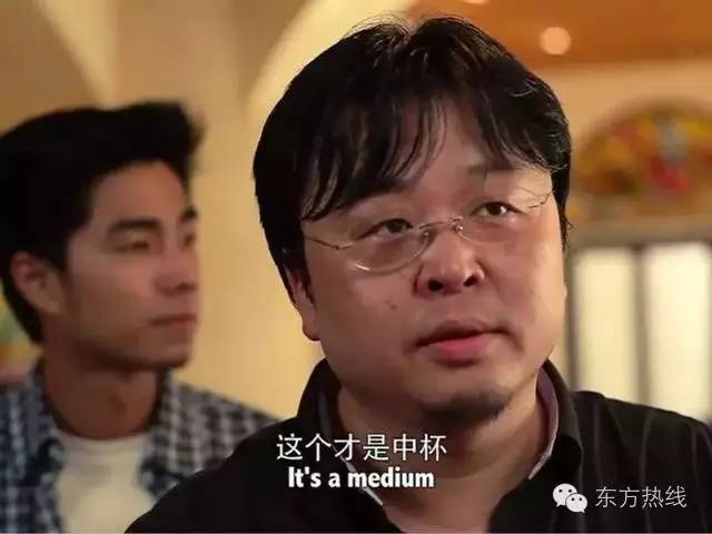 宁波环境最好的咖啡馆,宁波天使咖啡馆