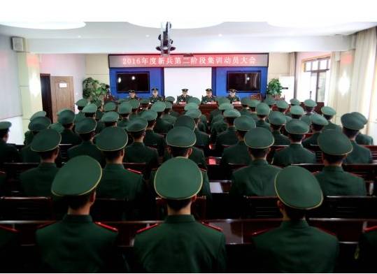 消防员红门事迹分享,消防热血男