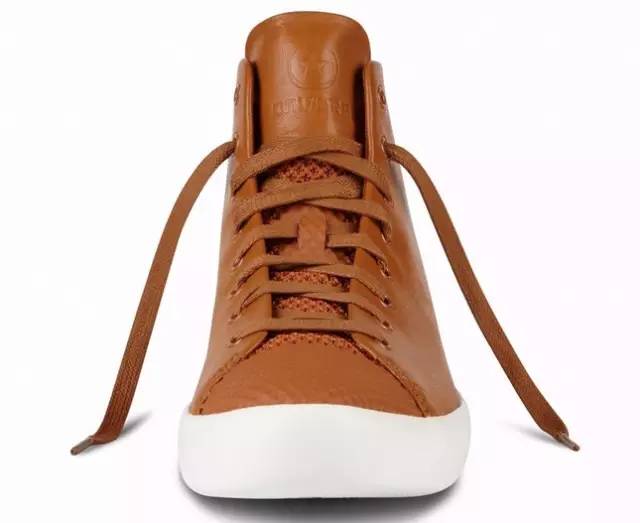 潮鞋｜关于时尚的套路和心机都在运动鞋上，型男9双炸夯潮鞋不落俗套的你会怎么选？