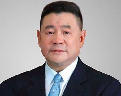 刘銮雄传,刘銮雄后宫的争斗