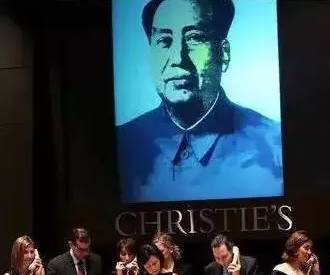 刘銮雄传,刘銮雄后宫的争斗