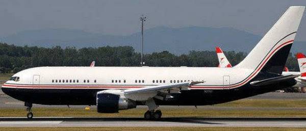 刘銮雄传,刘銮雄后宫的争斗