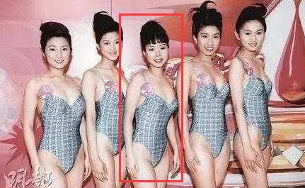 刘銮雄传,刘銮雄后宫的争斗